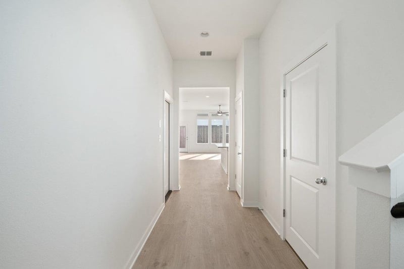 2205 Cento WALK, Round Rock, TX 78664