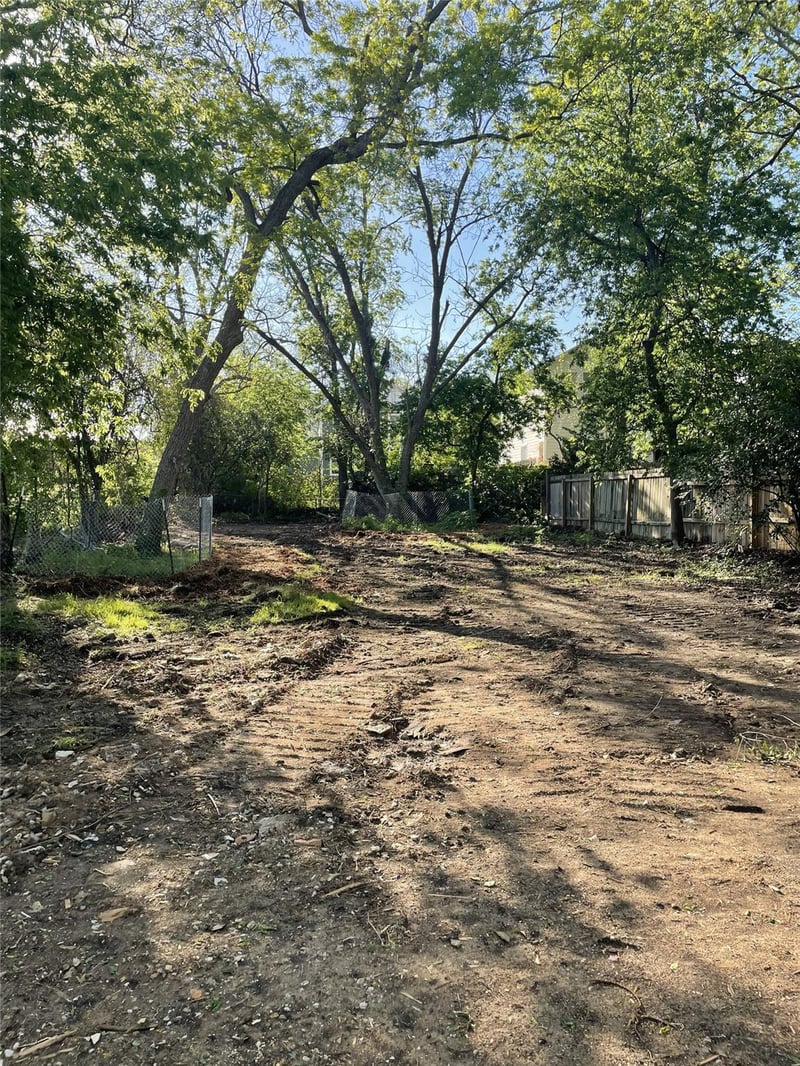 3817 Garden Villa LN, Austin, TX 78704