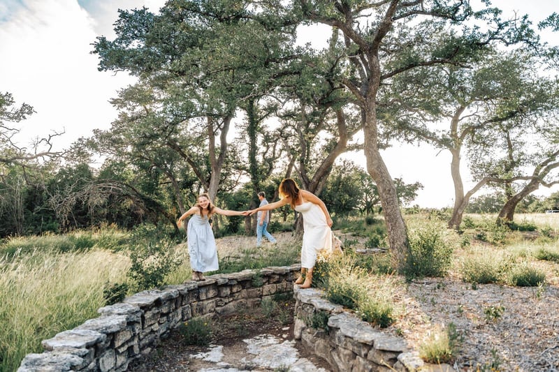 17650-A Hamilton Pool RD, Austin, TX 78738