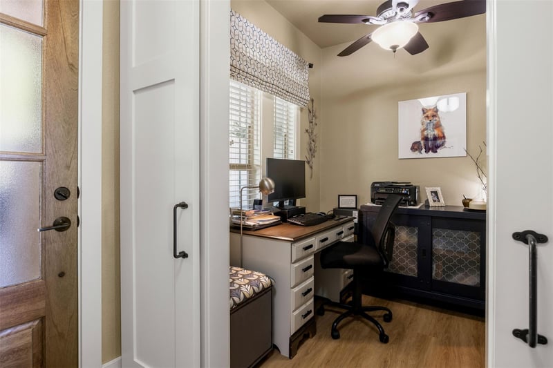 261 Barber DR, Wimberley, TX 78676
