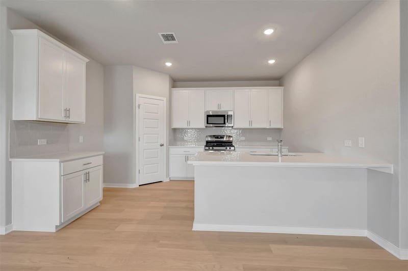 479 Bishop Wood RD, Dripping Springs, TX 78620