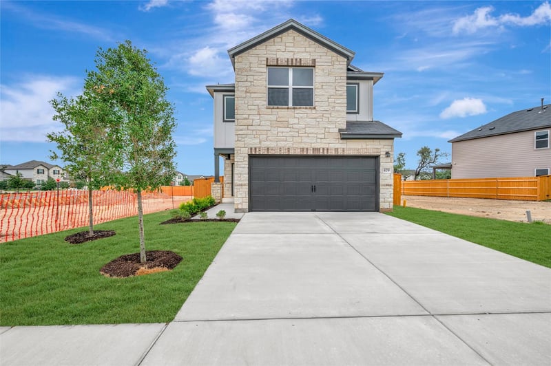 479 Bishop Wood RD, Dripping Springs, TX 78620