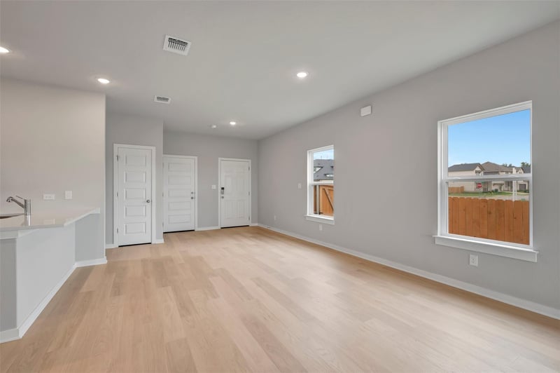 479 Bishop Wood RD, Dripping Springs, TX 78620