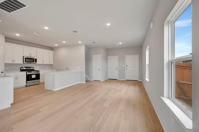 479 Bishop Wood RD, Dripping Springs, TX 78620