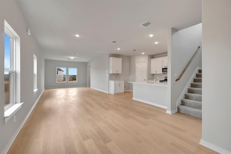 479 Bishop Wood RD, Dripping Springs, TX 78620