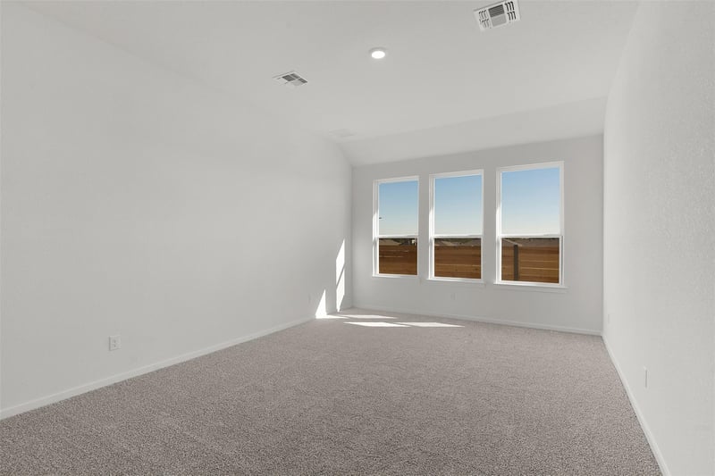 1204 Pansy TRL, Georgetown, TX 78628