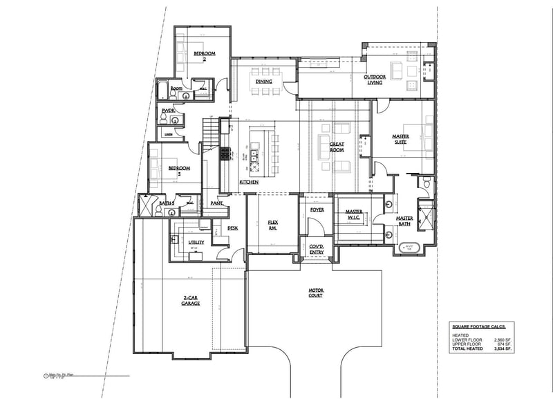 9 Wingreen Loop, The Hills, TX 78738