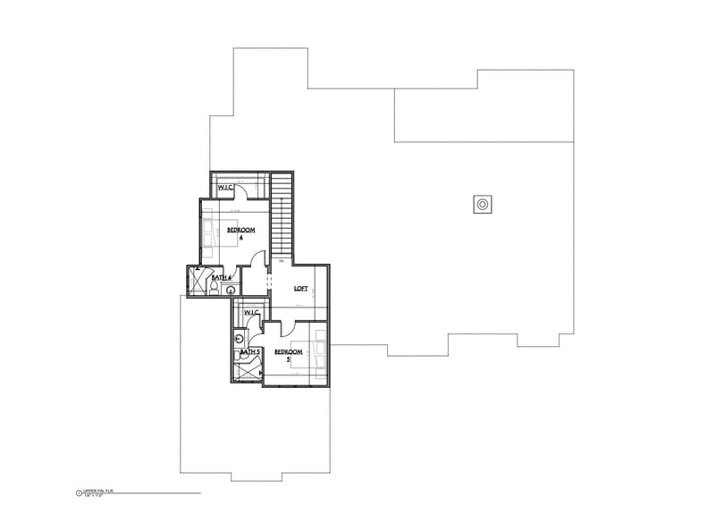9 Wingreen Loop, The Hills, TX 78738
