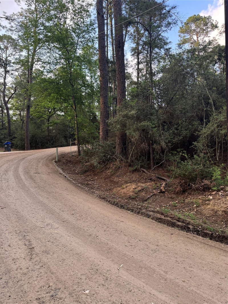 Lots 158 and 159 Hekili DR, Bastrop, TX 78602