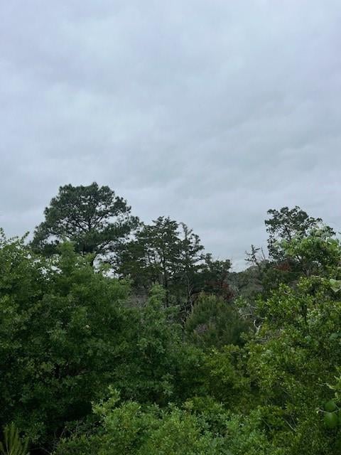 Lot 1603 Ulupau CIR, Bastrop, TX 78602