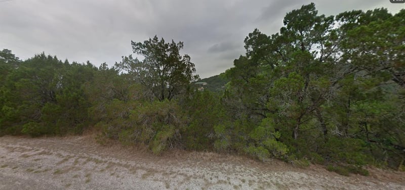 6903 Live Oak, Lago Vista, TX 78645