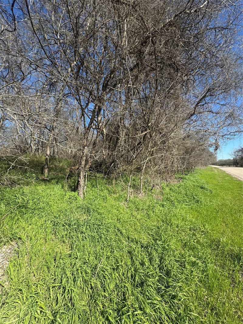 Lot 961 Riverside DR, Bastrop, TX 78602
