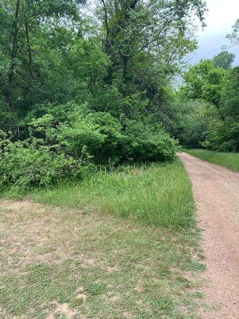 Lot 812 Kaukonahua LN, Bastrop, TX 78602