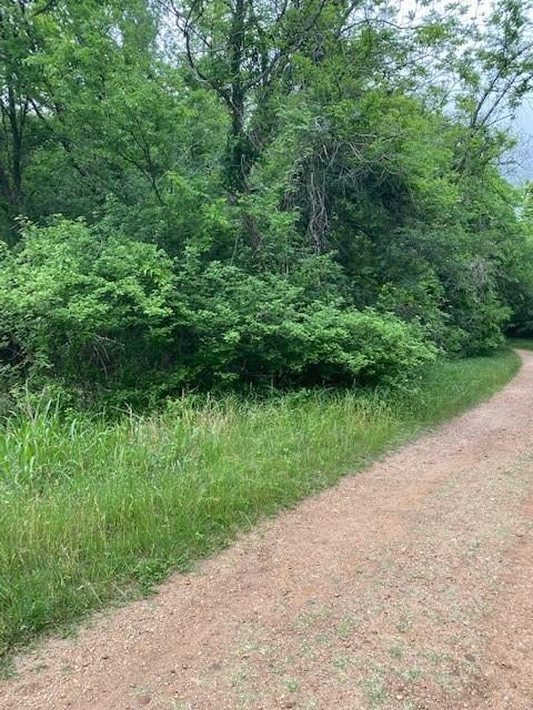 Lot 812 Kaukonahua LN, Bastrop, TX 78602