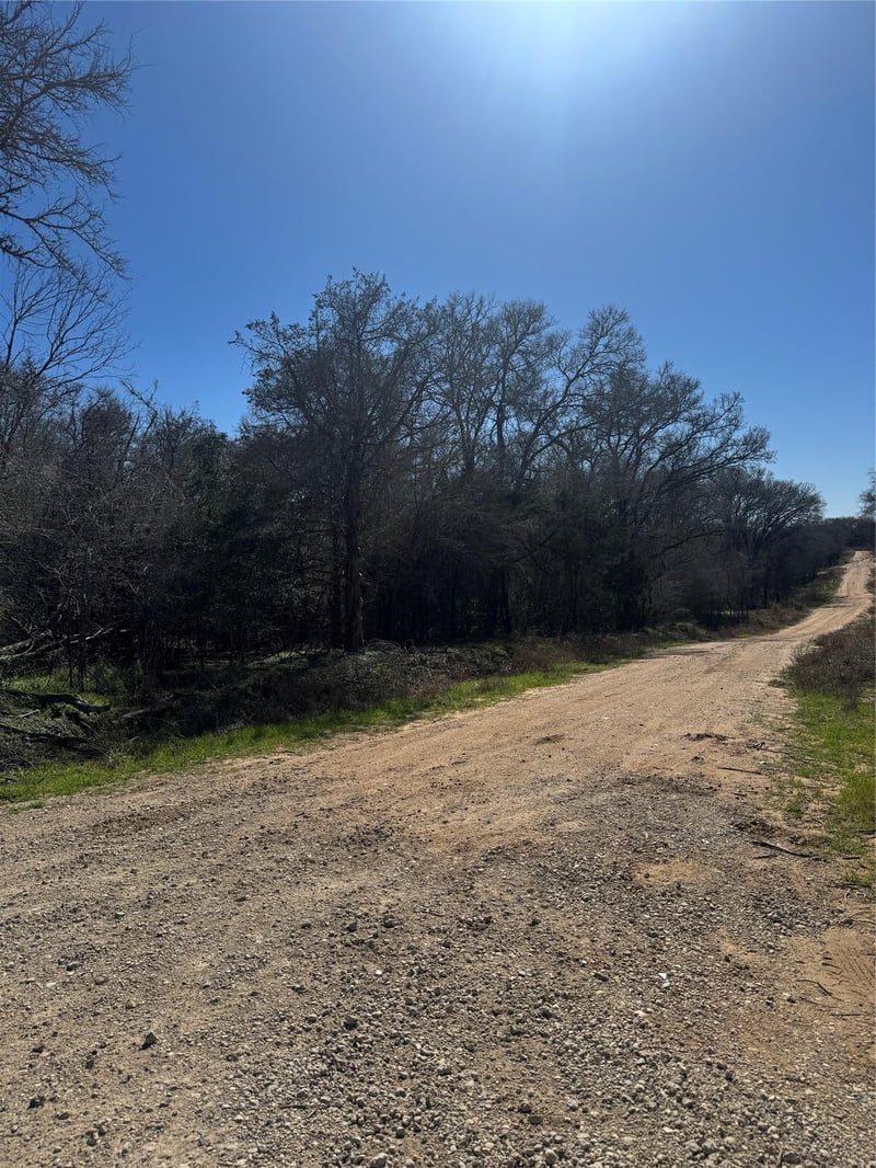 Lot 321 Kolekole LN, Bastrop, TX 78602