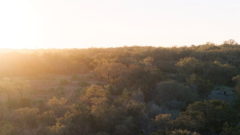 1901 Oak Grove RD, San Marcos, TX 78666