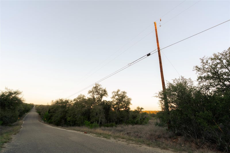 1901 Oak Grove RD, San Marcos, TX 78666