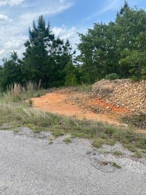 Lot 4 Kainalu LN, Bastrop, TX 78602