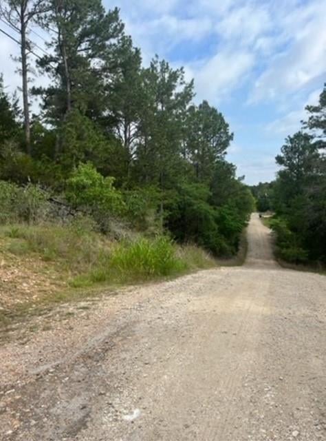 Lot 345 Wainee DR, Bastrop, TX 78602