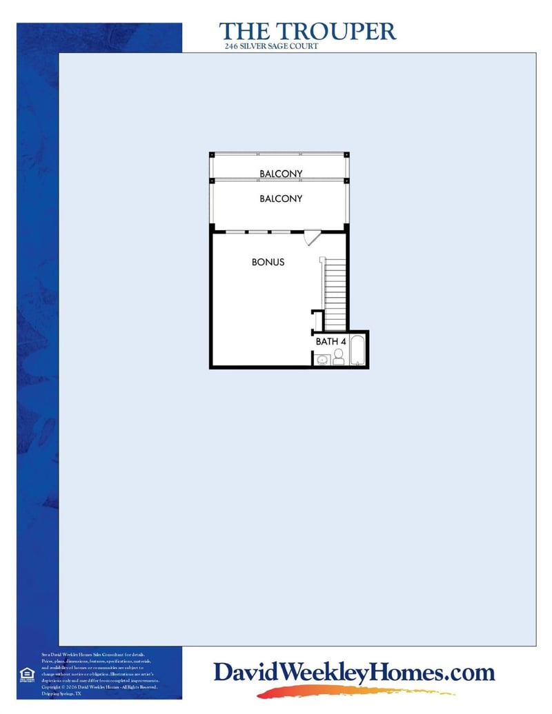 246 Silver Sage CT, Dripping Springs, TX 78620