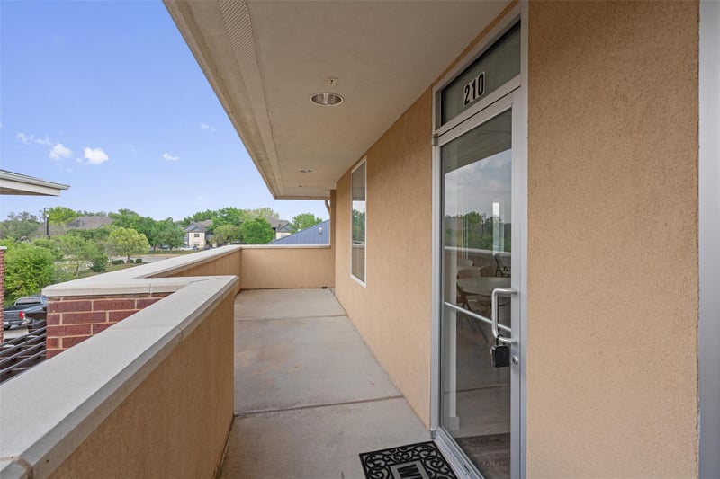 503 Palm Valley BLVD #210, Round Rock, TX 78664