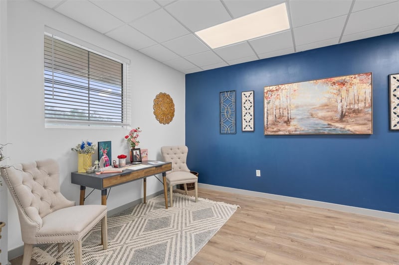 503 Palm Valley BLVD #210, Round Rock, TX 78664