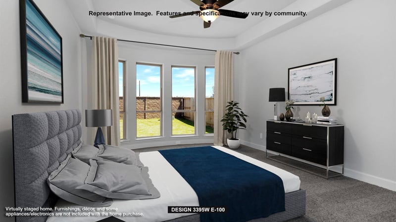 1409 White Daisy LN, Georgetown, TX 78628