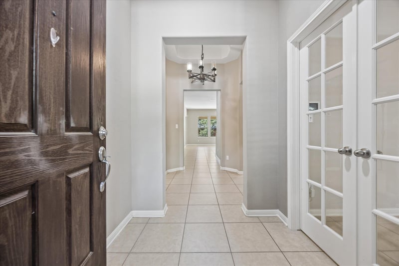 2220 Lookout Range DR, Leander, TX 78641