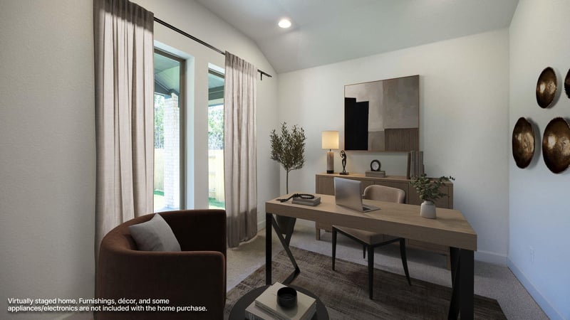 222 Bright Light Way, Georgetown, TX 78633