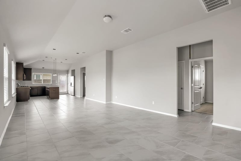 201 Stein RD, Georgetown, TX 78626