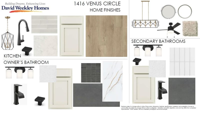 1416 Venus CIR #8, Round Rock, TX 78664