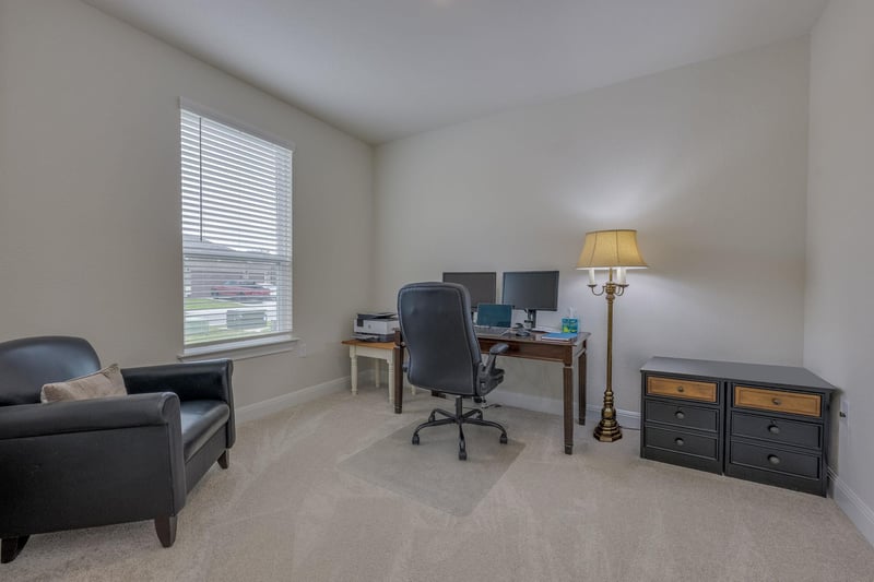 813 Peaceful Psalms PL, Georgetown, TX 78633
