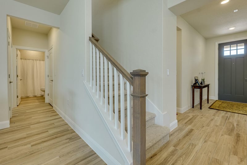 813 Peaceful Psalms PL, Georgetown, TX 78633