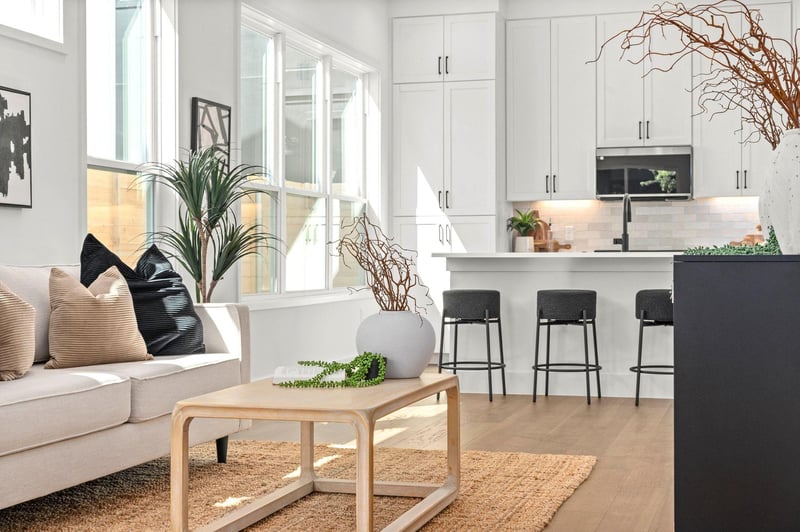 1407 Cedar Ave #2, Austin, TX 78702