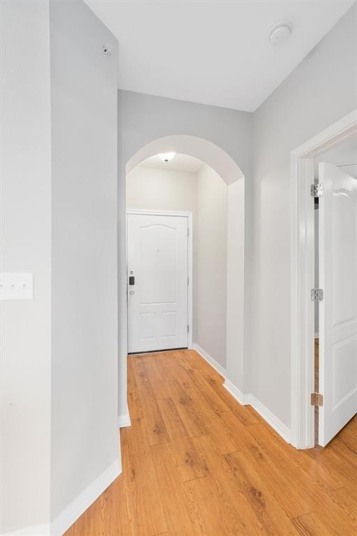 2505 San Gabriel ST #511, Austin, TX 78705
