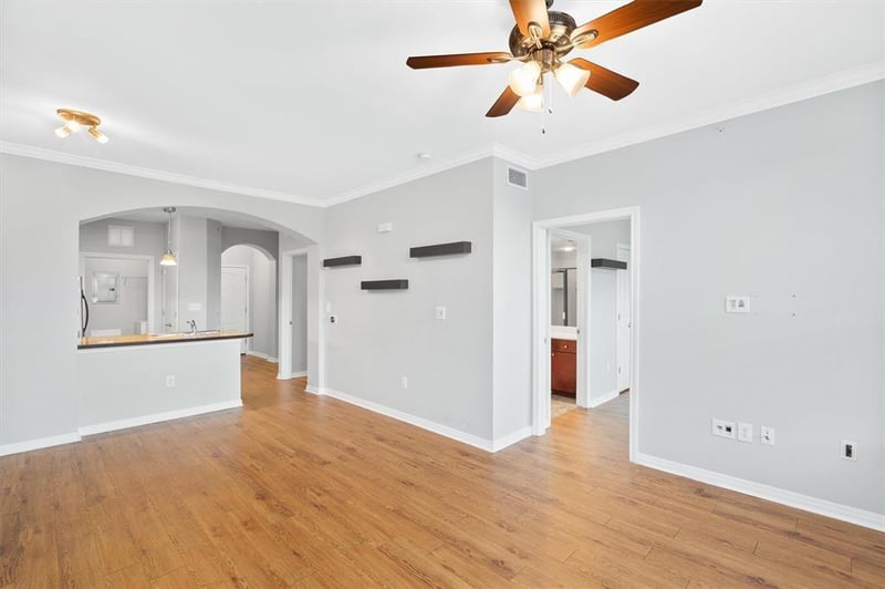 2505 San Gabriel ST #511, Austin, TX 78705