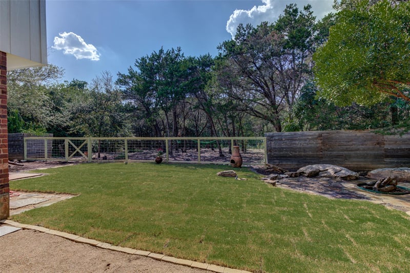 8904 W Hove Loop, Austin, TX 78749