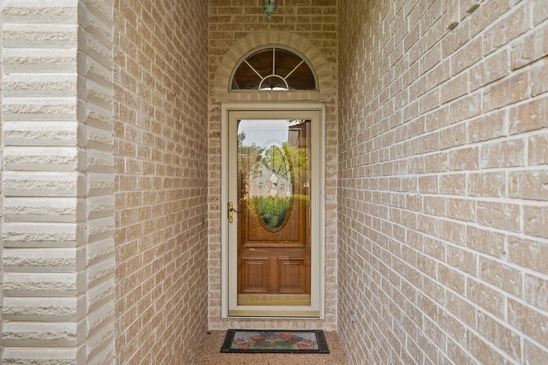 107 Stacey LN, Georgetown, TX 78628