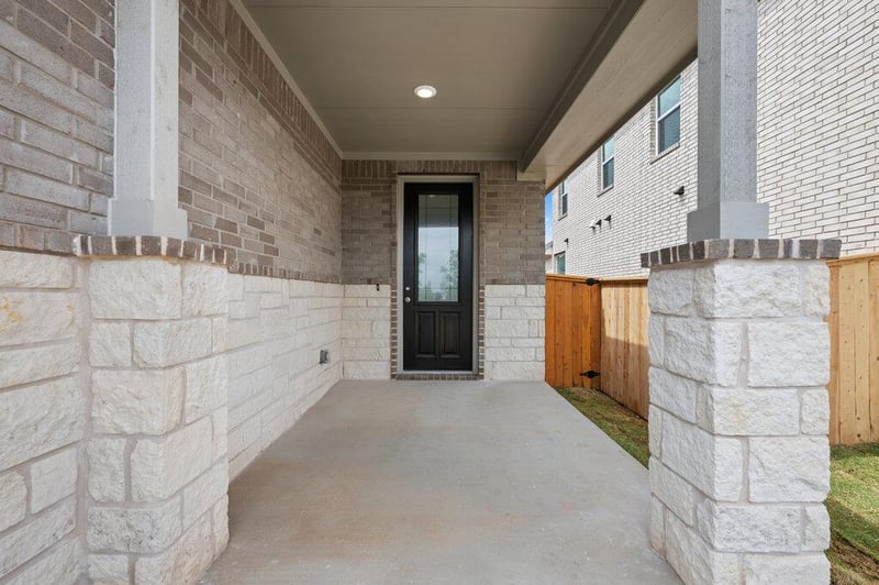 112 Lions Tail CV, San Marcos, TX 78666
