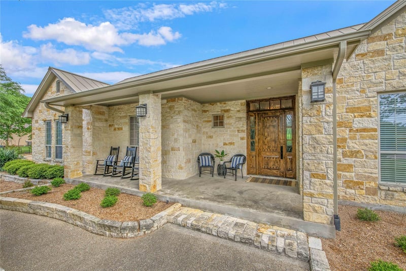 4819 Williams Creek DR, College Station, TX 77845