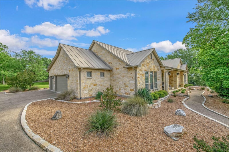 4819 Williams Creek DR, College Station, TX 77845