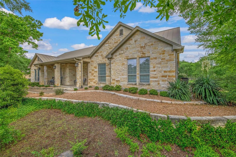 4819 Williams Creek DR, College Station, TX 77845