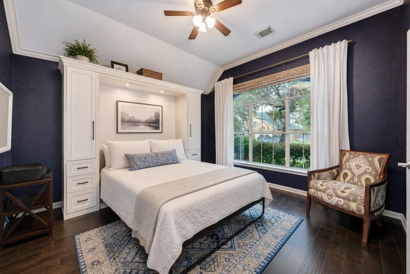 518 Victoria DR, Cedar Park, TX 78613