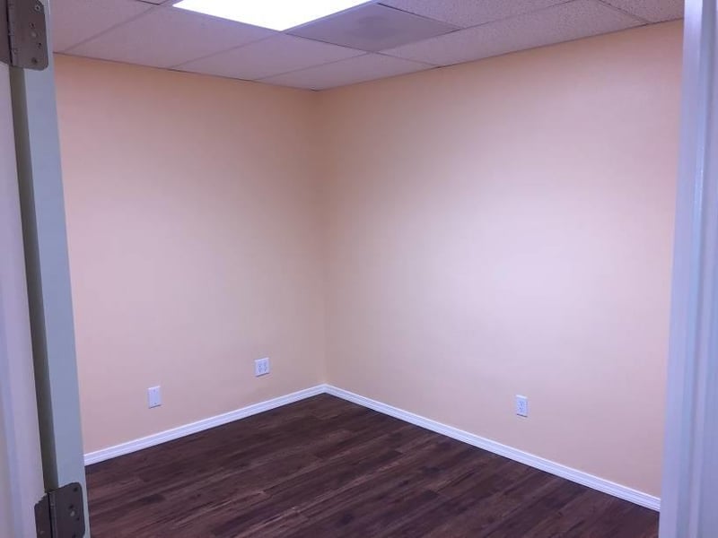 13740 Highway 183 #K6, Austin, TX 78750