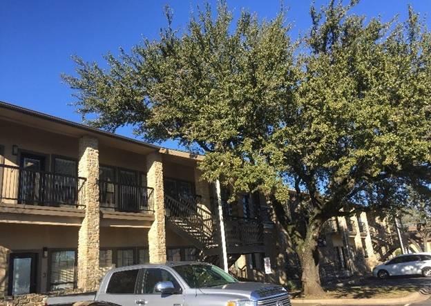 13740 Highway 183 #K6, Austin, TX 78750