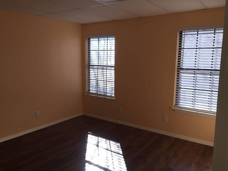 13740 Highway 183 #K6, Austin, TX 78750