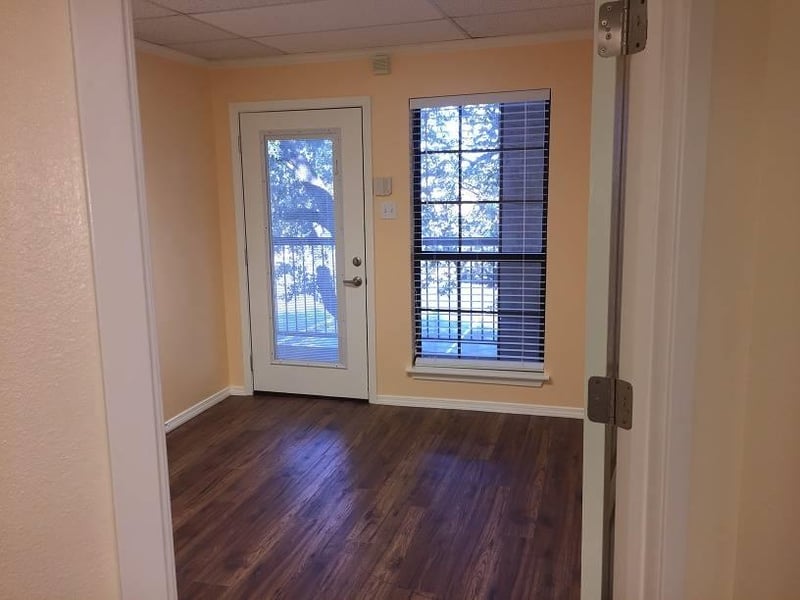 13740 Highway 183 #K6, Austin, TX 78750