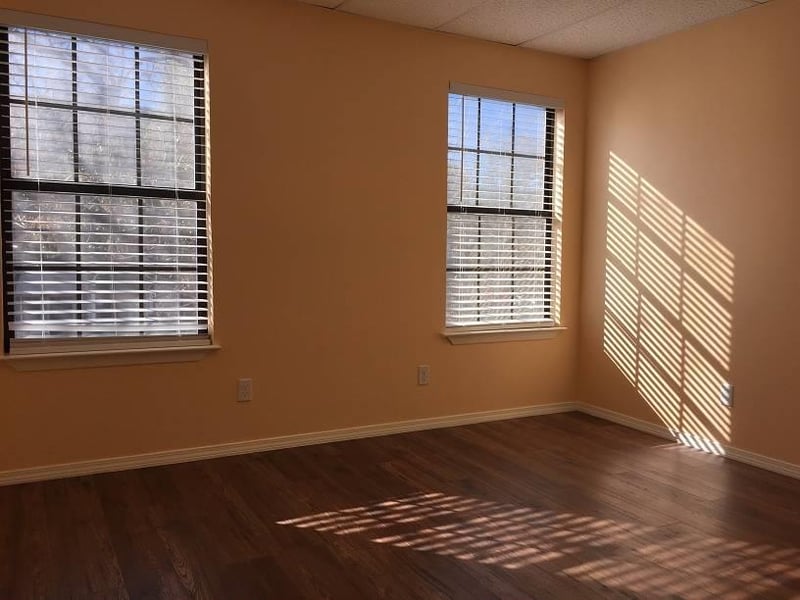 13740 Highway 183 #K6, Austin, TX 78750