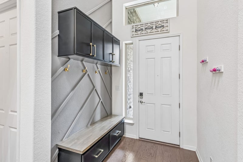 2432 Soprano Way, Round Rock, TX 78681