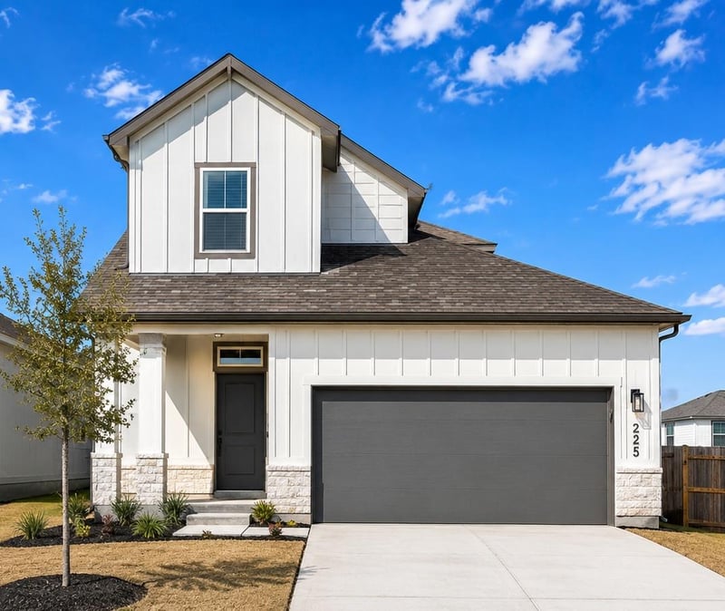 2310 Castillo DR #71, Round Rock, TX 78664